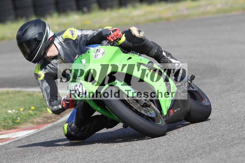 /Archiv-2025/05 14.04.2025 Plüss Moto Sport ADR/Freies Fahren/62